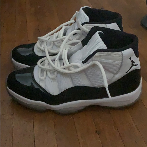 All OG, all with Original Box. Sold separately - Picture 1 of 8